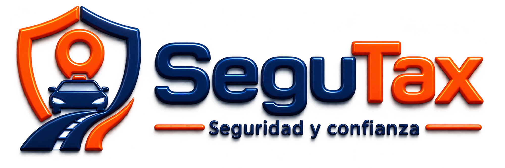 SegúTax